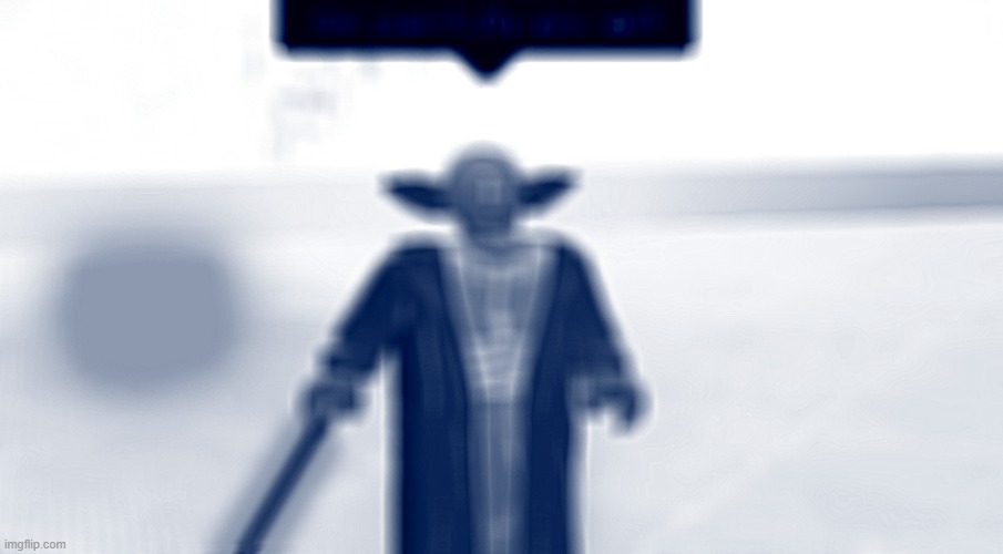 Die Painfully You Will | image tagged in die painfully you will | made w/ Imgflip meme maker