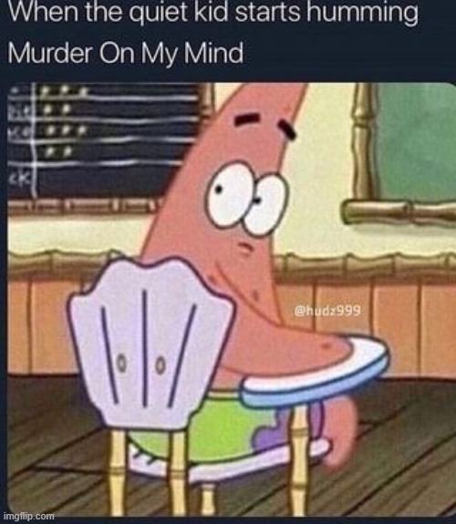 image-tagged-in-middle-school-imgflip