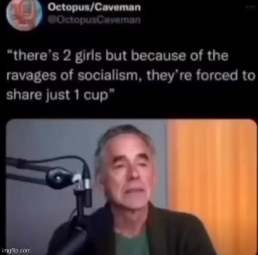 2 girls, 1 cup | image tagged in shitpost,hold up,oh wow are you actually reading these tags | made w/ Imgflip meme maker