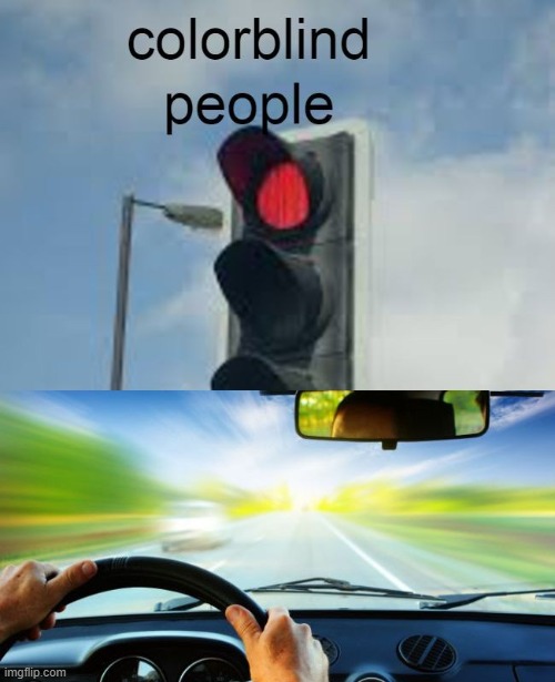 image tagged in dark humor | made w/ Imgflip meme maker