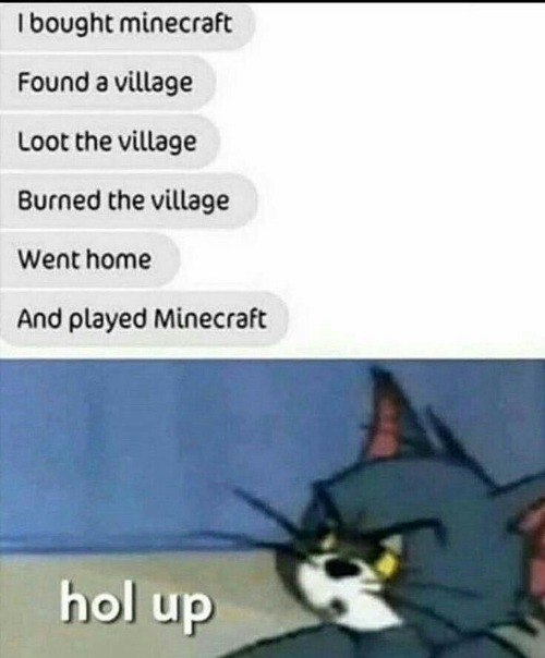 Hold up | image tagged in memes | made w/ Imgflip meme maker