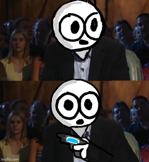 Oh no, anyway (Blank) | image tagged in oh no anyway blank | made w/ Imgflip meme maker