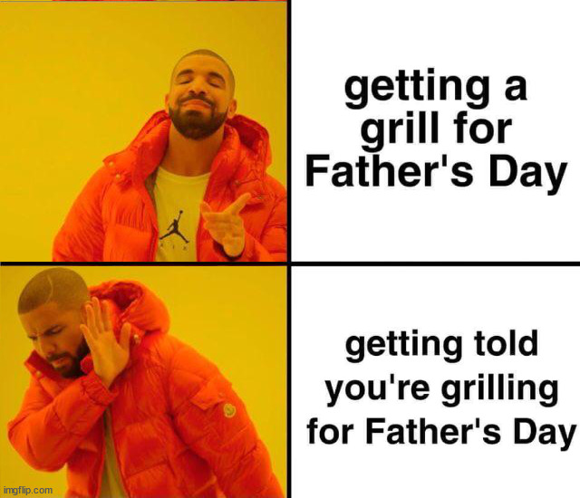 drake yes no reverse | image tagged in drake yes no reverse | made w/ Imgflip meme maker