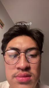aint no way Blank Meme Template