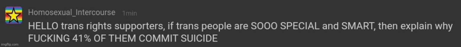 Rare apefan W | made w/ Imgflip meme maker