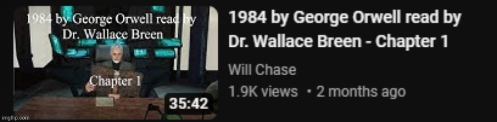 yes | made w/ Imgflip meme maker