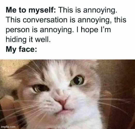 Yep, totally not hiding it well... at all X_X | image tagged in puss in boots | made w/ Imgflip meme maker
