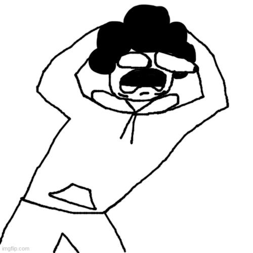 THE ELECTRIC BILL | made w/ Imgflip meme maker