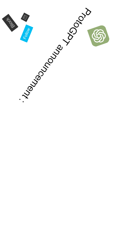 proto_gpt:/ Blank Meme Template