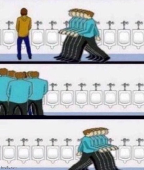 image tagged in lgbtq | made w/ Imgflip meme maker