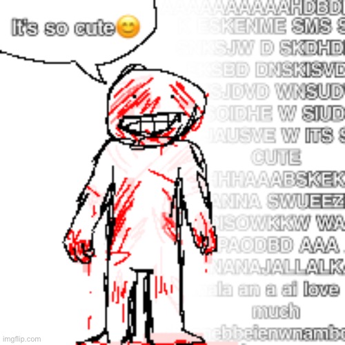 Me when: | image tagged in aahhajejahaksbskskbwkana,iiiststsgwksosciuteyejsooakakanwnskakansiisanbs,i think i might be autistic | made w/ Imgflip meme maker