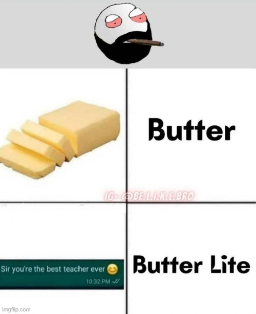 image tagged in middle school | made w/ Imgflip meme maker