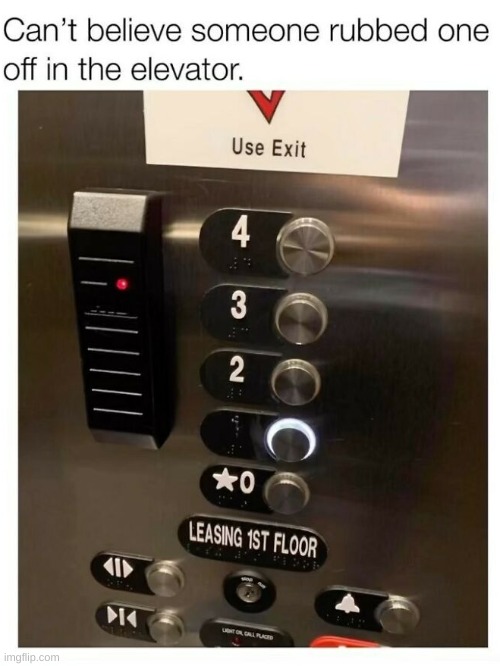 image tagged in memes,funny,repost | made w/ Imgflip meme maker