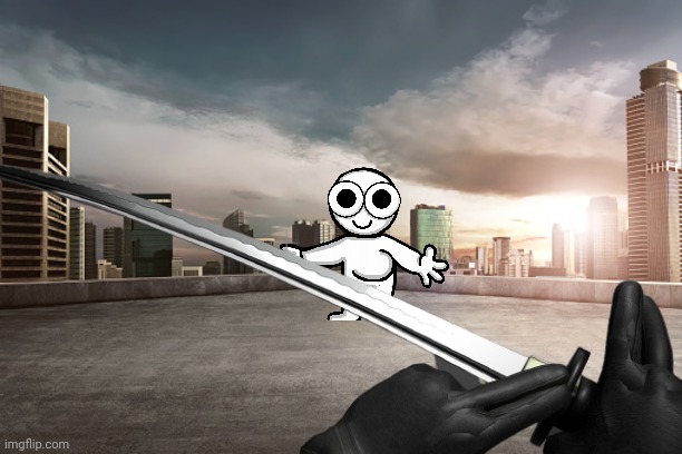 Goober's bossfight | made w/ Imgflip meme maker