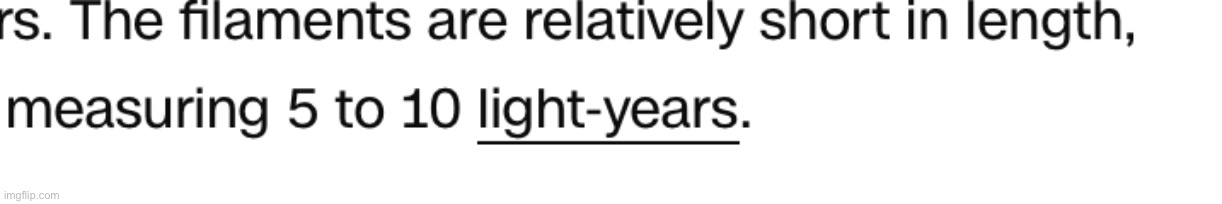 Me describing my | made w/ Imgflip meme maker