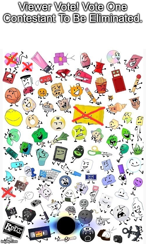 Repost so I get more votes | made w/ Imgflip meme maker