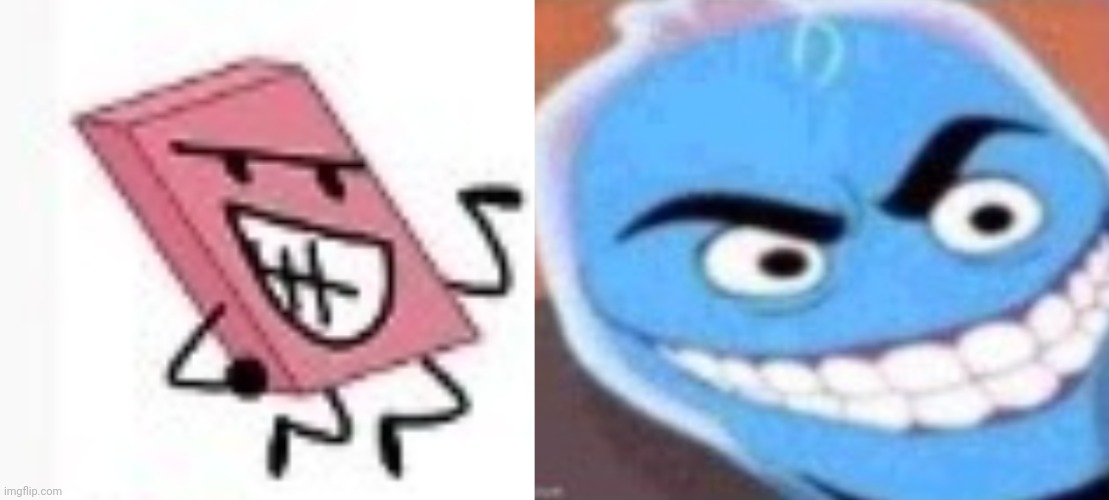 SAME ENERGY :crying: | made w/ Imgflip meme maker