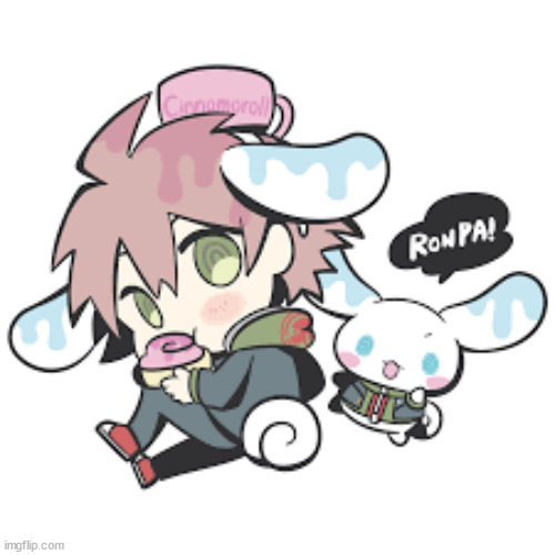 :3 | made w/ Imgflip meme maker