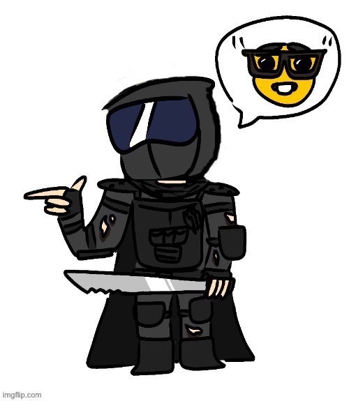 Nerd but without Phantoms ugly face | image tagged in nerd but without phantoms ugly face | made w/ Imgflip meme maker