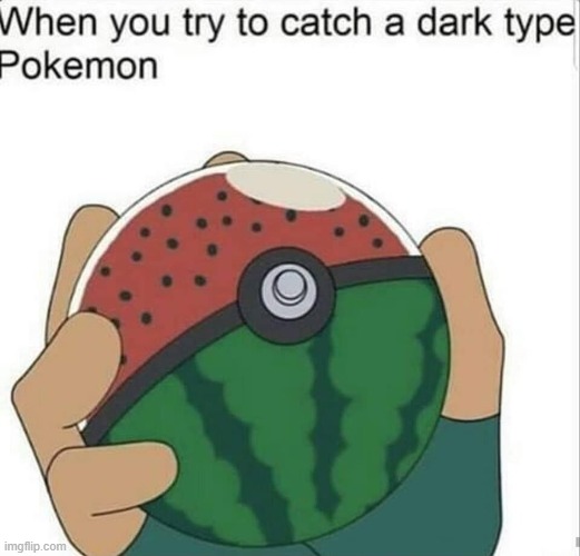 image tagged in pokemon | made w/ Imgflip meme maker