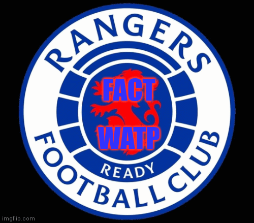 Fact watp | FACT; WATP | image tagged in gifs,football | made w/ Imgflip images-to-gif maker