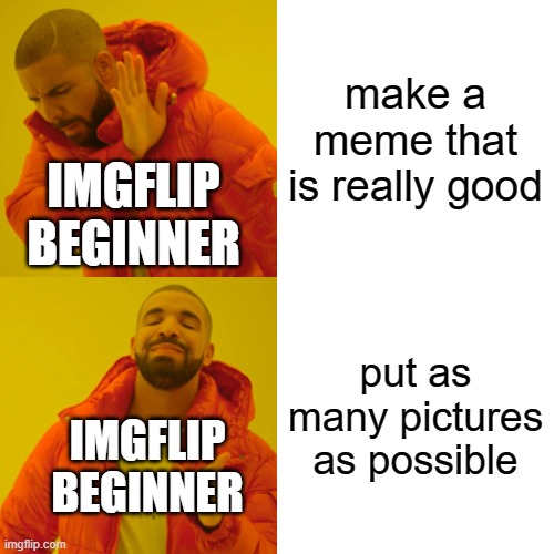 Very helpful - Imgflip