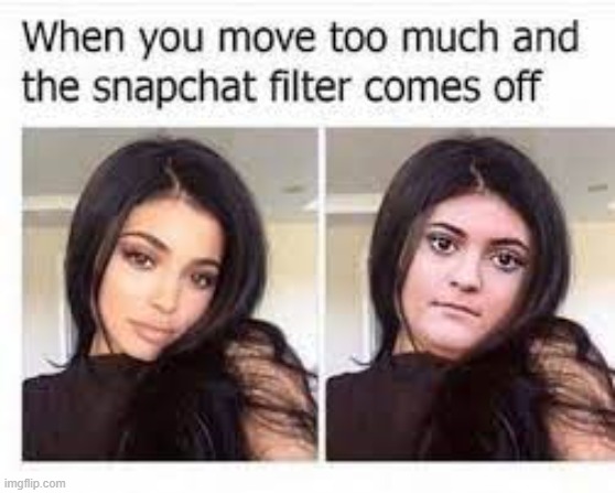 image tagged in memes | made w/ Imgflip meme maker