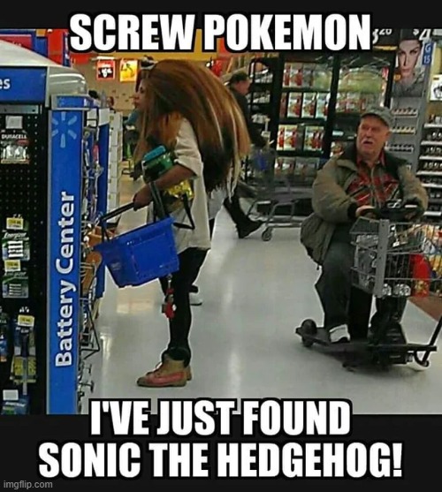 image tagged in memes | made w/ Imgflip meme maker