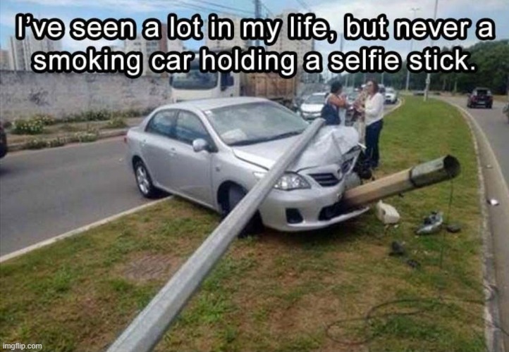 image tagged in memes | made w/ Imgflip meme maker