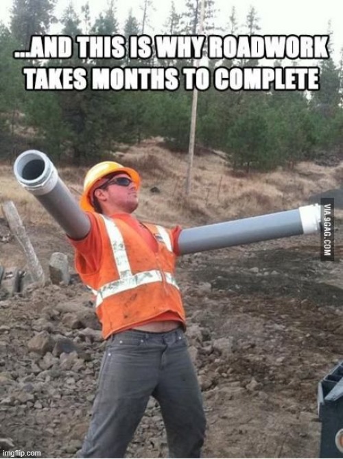 image tagged in memes | made w/ Imgflip meme maker