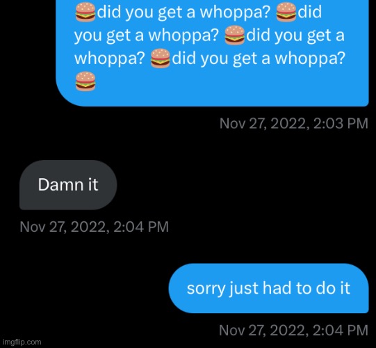 Unreleased image of me trolling blue | made w/ Imgflip meme maker