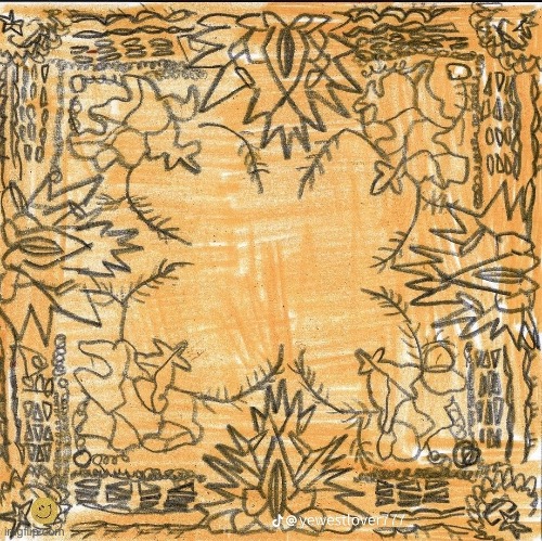 Wacth the throne | made w/ Imgflip meme maker