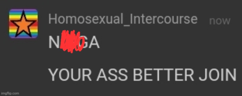 Bro is so mad over objection.lol :skull: :crying: | made w/ Imgflip meme maker