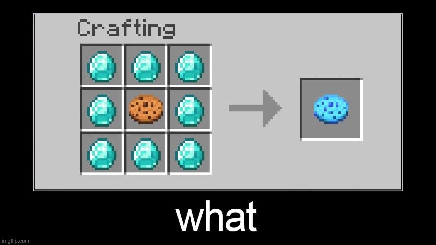 wtf | made w/ Imgflip meme maker