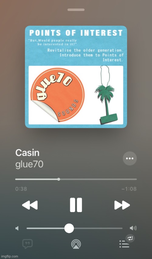 Who knows | made w/ Imgflip meme maker