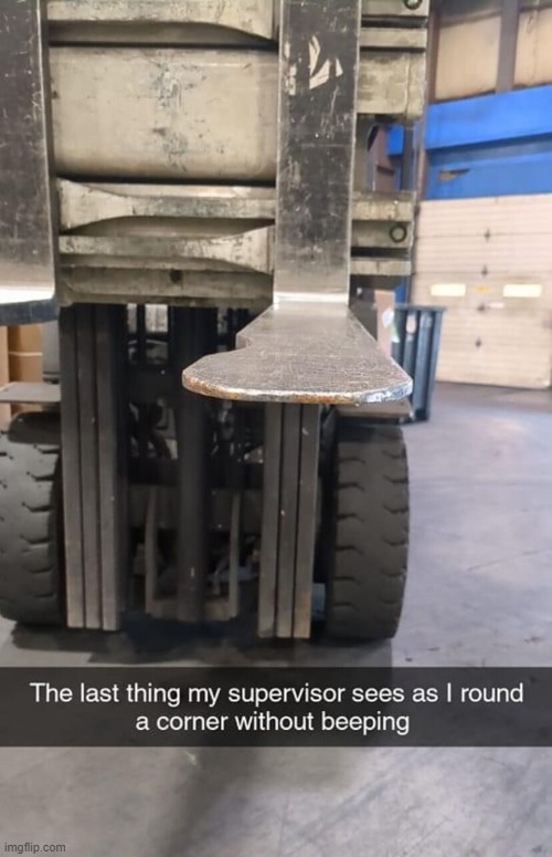 image tagged in memes | made w/ Imgflip meme maker