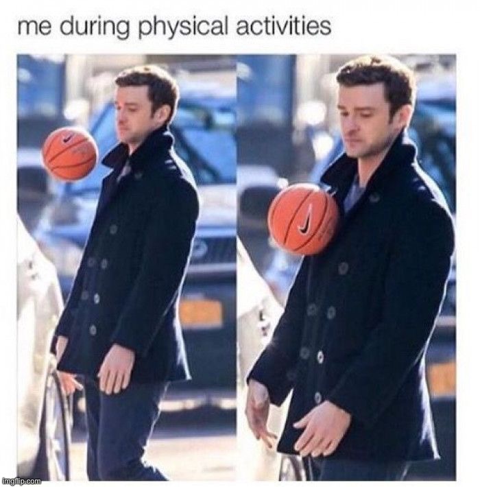 image tagged in memes,funny | made w/ Imgflip meme maker