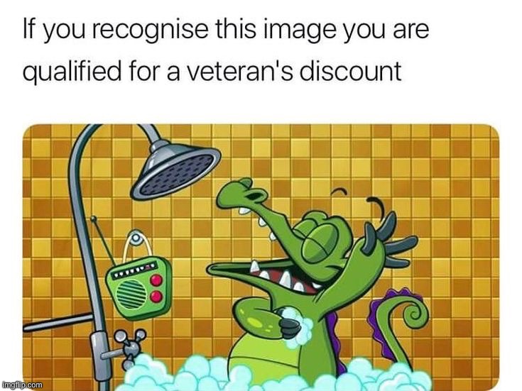 image tagged in memes,funny | made w/ Imgflip meme maker