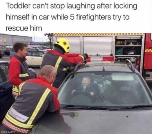 image tagged in memes,funny,repost | made w/ Imgflip meme maker
