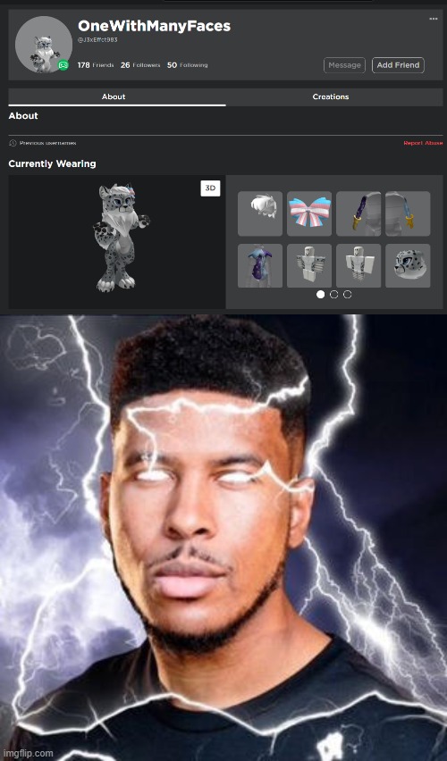 Image Tagged In Lowtiergod Imgflip