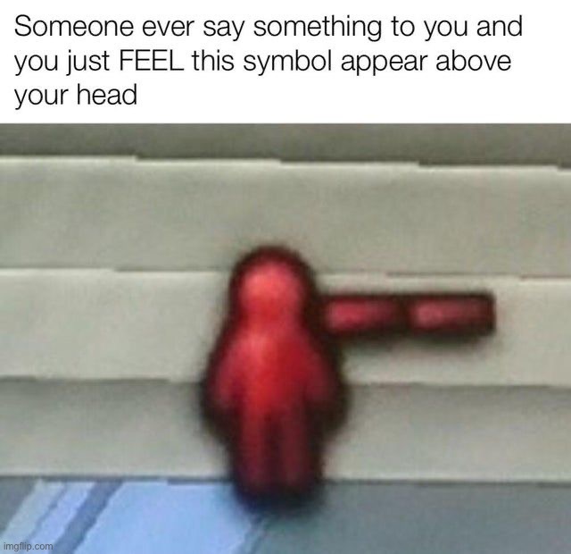 image tagged in memes,funny | made w/ Imgflip meme maker