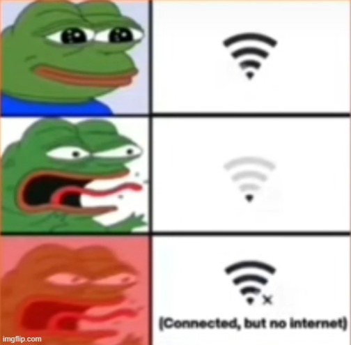 image tagged in memes | made w/ Imgflip meme maker