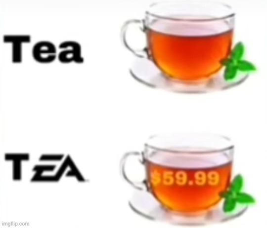 image tagged in memes | made w/ Imgflip meme maker