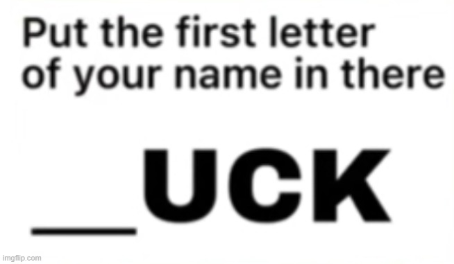 image tagged in memes | made w/ Imgflip meme maker