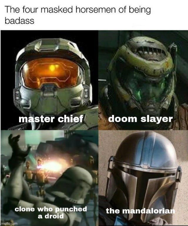 image tagged in memes,funny | made w/ Imgflip meme maker