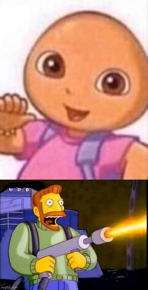 Wtf is this | image tagged in kill it with fire,memes,funny,cursed image | made w/ Imgflip meme maker