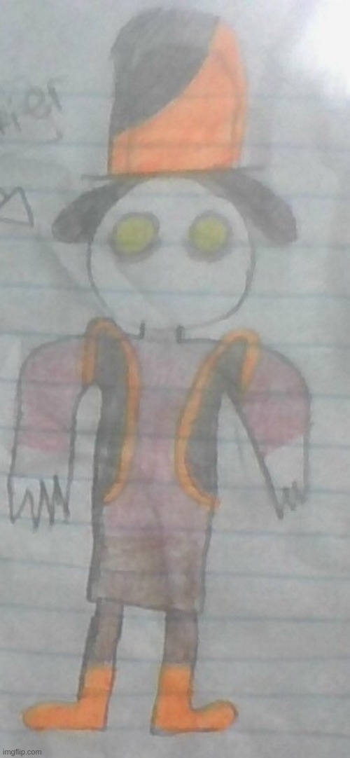 Rate it 1-10 | made w/ Imgflip meme maker