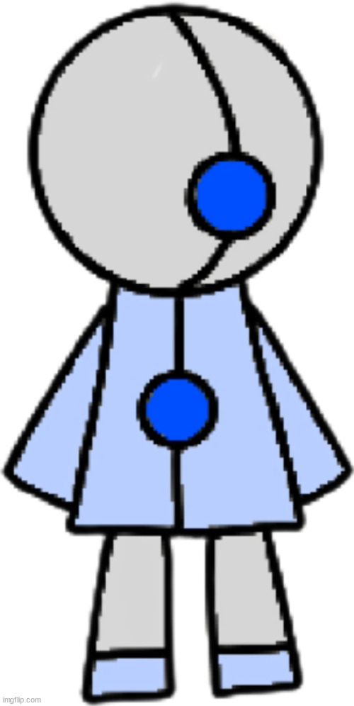 Astra transparent better | image tagged in astra transparent better | made w/ Imgflip meme maker