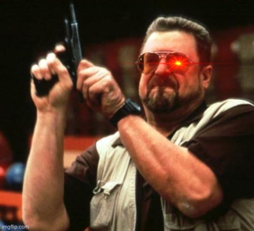gun | image tagged in gun | made w/ Imgflip meme maker
