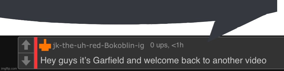 When the: | made w/ Imgflip meme maker